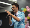 林杰强的个人资料头像