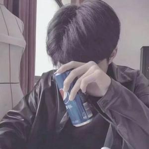 暴走小灰灰头像