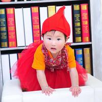 用户8009681201396头像