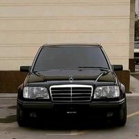 老金半价车甄选头像