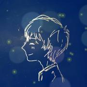 折腾代码的吉姆的个人资料头像