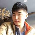 liu小欠儿头像