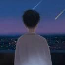 积分的个人资料头像