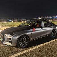 小蒋也有红旗头像