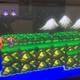 小啰啰1024 · 领克09 EM-P车主·车龄2年头像