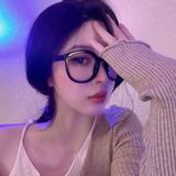 用户552786259215头像