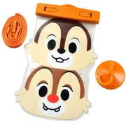 codeshi的个人资料头像