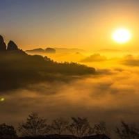 其实我对钱很感兴趣头像