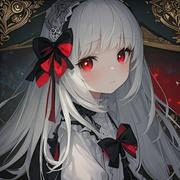 墨香千古的个人资料头像