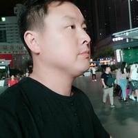 弈客头像