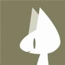 lilili酱的个人资料头像