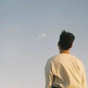 花心若此的个人资料头像