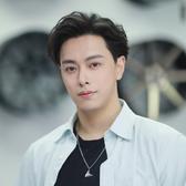 车界大师兄头像
