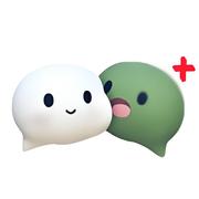 WSM261下单號的个人资料头像