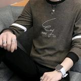 中国好男人头像