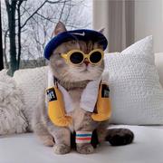 countingstars的个人资料头像