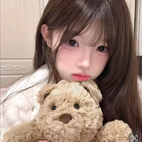 彩霞（六胎宝妈）首播（5月20）头像