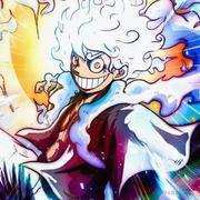 幻兽种_尼卡的个人资料头像