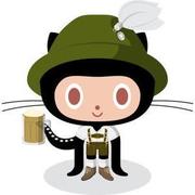 codebetter的个人资料头像