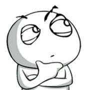 缉捕叨叨兽的个人资料头像