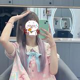 霜糖甜心k头像