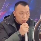 XFWSK头像