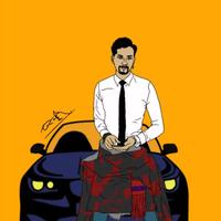 苦才是人生7346头像