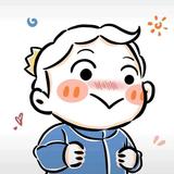 你说教堂的白鸽会不会亲吻田野里的乌鸦？头像