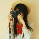 惜的个人资料头像