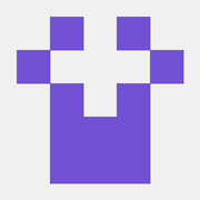 hellohope的个人资料头像