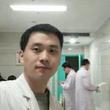 手机用户82381347165头像