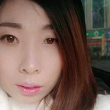 相伴一生撩车头像