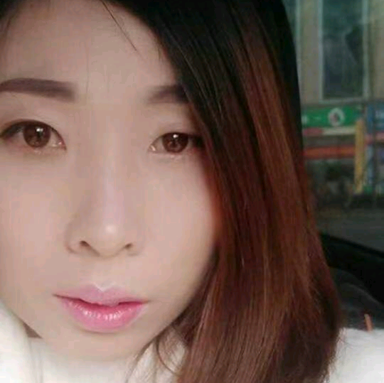 相伴一生撩车头像