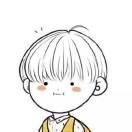 Go1d的个人资料头像