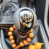 欢乐马80971头像