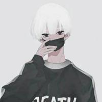 入戏太深5551头像