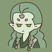 孤泉冷月的个人资料头像