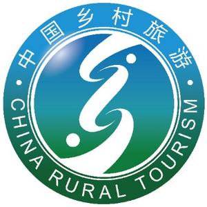 中国乡村旅游网头像