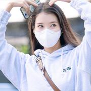 嚯嚯嚯www的个人资料头像