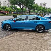 简单云朵cD头像