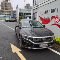 汉卿丶123头像