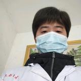 9527终身代号码头像