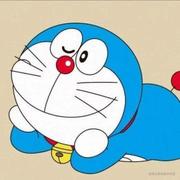 小萌仔的个人资料头像