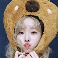 小六六666666666头像