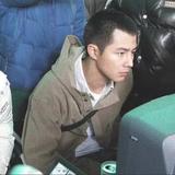 skwjzbu111头像