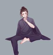 Whitepaper的个人资料头像