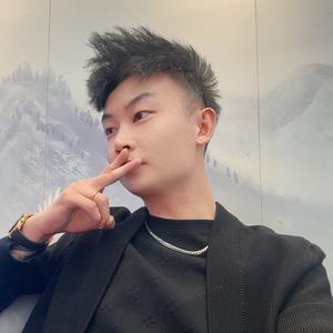 少宇