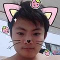 ____浅笑5827879头像
