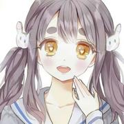 seagull_Z的个人资料头像