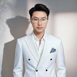 李想要加油头像